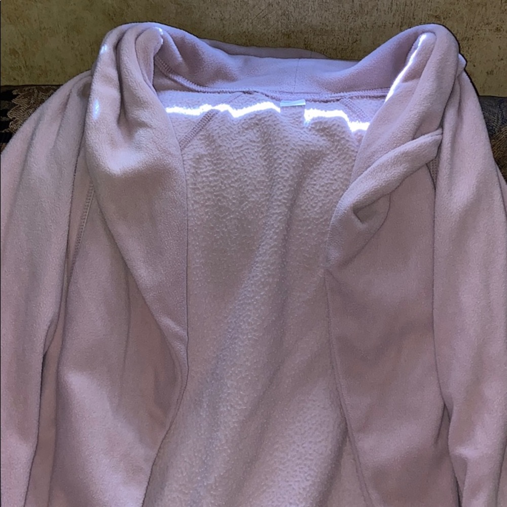 Women’s Cardigan
